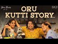 Oru Kutti Story | Your Stories EP-22 | SKJ Talks | Malayalam Comedy Short Film