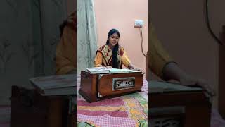 Gaaner Bhelay Bela Abelay By SREE