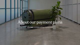 Does Earth Funeral Offer Payment Plans for Pre-Planning? | Earth Funeral FAQs