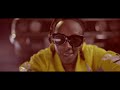 Love Yoo -Feffe bussi (Official video )