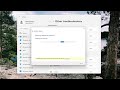 How to Troubleshoot and Resolve Error 0x8024001e on Windows 11/10 [Guide]