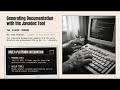 📚 Java Comments Explained #java #viralvideo #tech