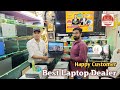 Happy Customer from Bardhaman l @Lappy-Shop