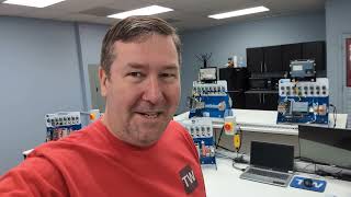 Top 10 PLC Interview Questions: How to Ace Your Automation Job Interview
