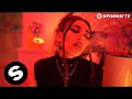 Univz - Lucid Dreaming (Official Music Video)