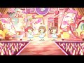 【2d mv】teeenage☆groovin’ リンリン（喜多見柚、椎名法子、棟方愛海）