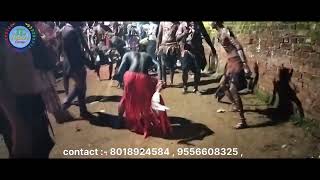 JD Adivasi Group Sinapali Bahalpada