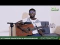 flavour someone like you covered by johnathan acoustic