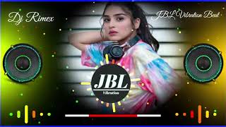 Teri Masumiyat Ne Hame | DJ JBL Remix | New Hindi Love DJ Remix Song