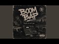 City Lights | Emotional Boom Bap Type Beat 2026