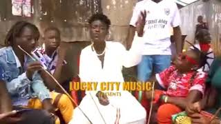 Record Error - Bakabasajja Banyuma (Official video) Latest Ugandan music 2021