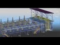 AutoCAD Plant 3D _ How to do the pipe routine in AutoCAD Plant 3D