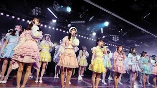 ＡＫＢ４８　ヘビロテ再び！デビュー２０周年迎えた２５年、新たな旋風巻き起こす　総監督の倉野尾「ここが勝負」