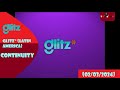 Glitz* (LA) - Continuity - (02/03/2024) | °[ThisXReboot]°