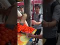 $0.50 Kwek kwek in Manila 🇵🇭