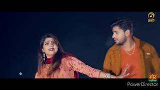 Thade Peg || Sonika & Sumit Kajla # Vishvajeet & Renuka || Haryanvi Song 2020 || Priya Kumari Agra