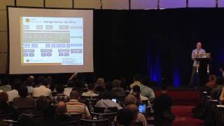 OpenDaylight: An Open Source SDN for Your OpenStack Cloud