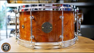 MW-Vintage.pl - DDrum Dios Bubinga 13\