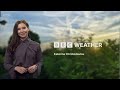 katerina christodoulou bbc weather 6th september 2024