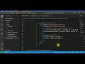 4  grid and  responsiveness in Materialize