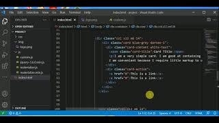 4 grid and responsiveness in Materialize