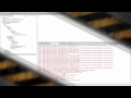 Spring Security Custom Login Form Example