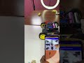 arduino bluetooth rc car test build and control shorts