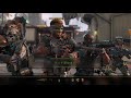 【bo4】【参加型】マルチーず　 初見歓迎 コメント歓迎　　cod