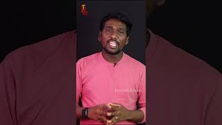 Box Office ல் பட்டையை கிளப்பும் புஷ்பா 2 | Cinema Pesuvom with #Michael | Thamizh Padam | #ytshorts