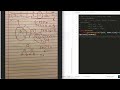 LeetCode 108 Solution: Convert Sorted Array to Binary Search Tree