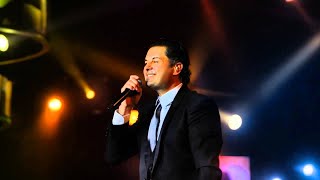 Ragheb Alama - Rajee La Eyounik / راغب علامة - راجع لعيونك