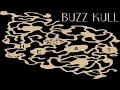 buzz kull static glow 1984