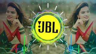 Filhaal Mohabat 2 Sad Song Trending Mix Hard Bass DuffVibration Mix | Dj Jatin Jtn | Yt. Dj Ajay Rbr