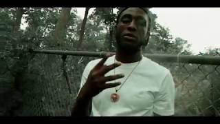 Rico Finesse x HBRFleezy - Letterman (Official Video) Dir. S3t Dreamz Productions