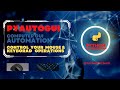 Python automation Using PyautoGui || PyAutoGUI Tutorial (2022)