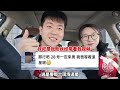 回村后带女朋友，去参加大学同学的婚礼，才发现我们都长大了！