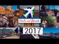 Posti nel Mondo | REWIND 2017