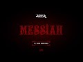 Blaq Diamond - Messiah ft Dumi Mkokstad