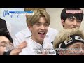 thaisub produce 101 ss2 who you 니가 알던 내가 아냐 ep.7