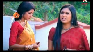 Will Neel's family going to accept Neel \u0026 Kaju?