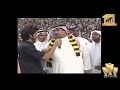 أقوى تصريح للرئيس نادي الاتحاد منصور البلوي الذي تردد صداه للسنوات