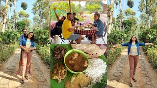 Budget Trip To Kabini😀 Wild Life Jeep Safari At Nagarhole Tiger Reserve🐅 Coffee bliss homestay coorg