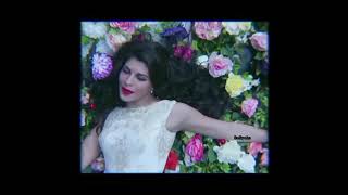 hangover Teri Yaadon Ka|❤️Salman Khan Songs Jacqueline Fernandez movies | kick | beautiful music
