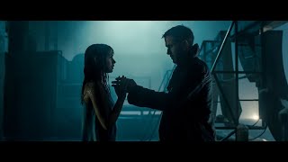 Blade Runner 2049 - Mr.kitty – Destruction Of Us