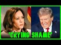 Kamala Goes NUCLEAR On Trump’s Haitian Immigrant LIES | The Kyle Kulinski Show