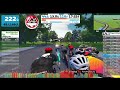 24 8 28 zwc japan crit race douce france 1 laps 25 km