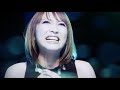 藍井エイル「AURORA」Music Video（TVアニメ『機動戦士ガンダムAGE』OPテーマ）