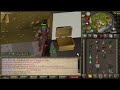 osrs phosani s nightmare guide example kill