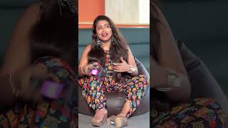 నిహారిక & గీతూ రాయల్ మధ్య పోటీ || Niharika Konidela & Geetu Royal Funny Video || Niharika Videos