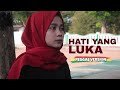 HATI YANG LUKA- REGGAE VERSION